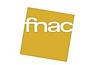 Fnac Espaa